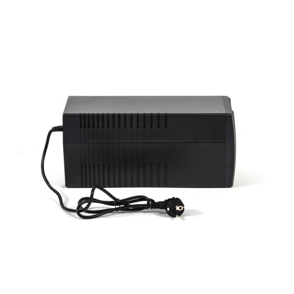 Фото Бастион RAPAN-UPS 1000