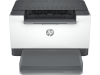 HP LASERJET PRO M211D (A4, 600dpi, 29 ppm, 64 Mb, 1 tray 150, Duplex, USB2.0, Cartridge 700 pages in box) (9YF82A#B19)