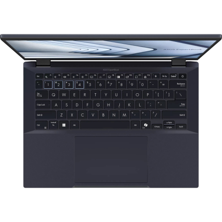 Фото Lenovo 21FA0051US