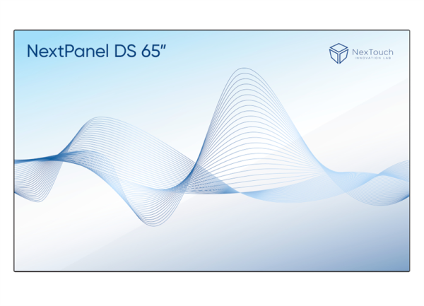 NextPanel DS 65