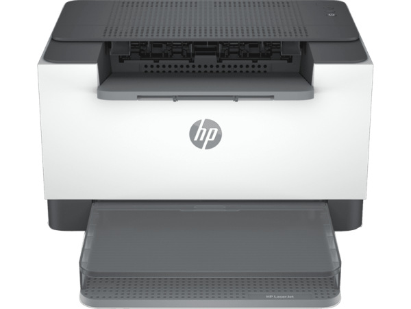 HP LASERJET PRO M211D (A4, 600dpi, 29 ppm, 64 Mb, 1 tray 150, Duplex, USB2.0, Cartridge 700 pages in box) (9YF82A#B19)