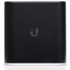 Фото Ubiquiti ACB-AC
