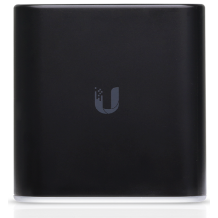 Фото Ubiquiti ACB-AC