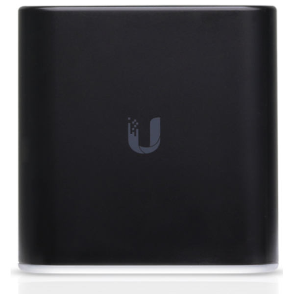 Фото Ubiquiti ACB-AC