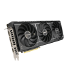 Фото ASUS PRIME-RTX5070TI-O16G//RTX5070TI,HDMI*1,DP*3,16G,D7; 90YV0MF0-M0NA00