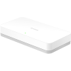 Фото D-Link DGS-1008A/F1A