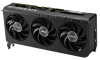 Фото ASUS PRIME-RTX5060-O8G//RTX5060 HDMI DP*3 8G D7; 90YV0N10-M0NA00