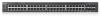 Фото L2 Zyxel NebulaFlex Pro GS2220-50, rack 19", 44xGE, 4 комбо-порта (SFP/RJ-45), 2xSFP