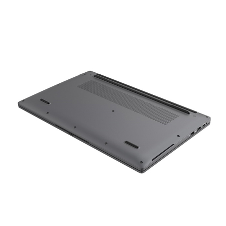 Фото ECHIPS NR156G