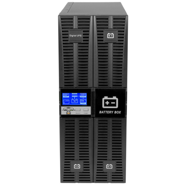 Смотреть Hiden Expert UDC92010S-RT Фото Hiden Expert UDC92010S-RT