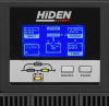 Смотреть Hiden Expert UDC9201S Фото Hiden Expert UDC9201S
