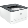 Фото HP Inc. 3G654A