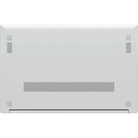 Фото Lenovo 21FA0051US