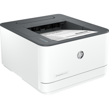 Фото HP Inc. 3G654A