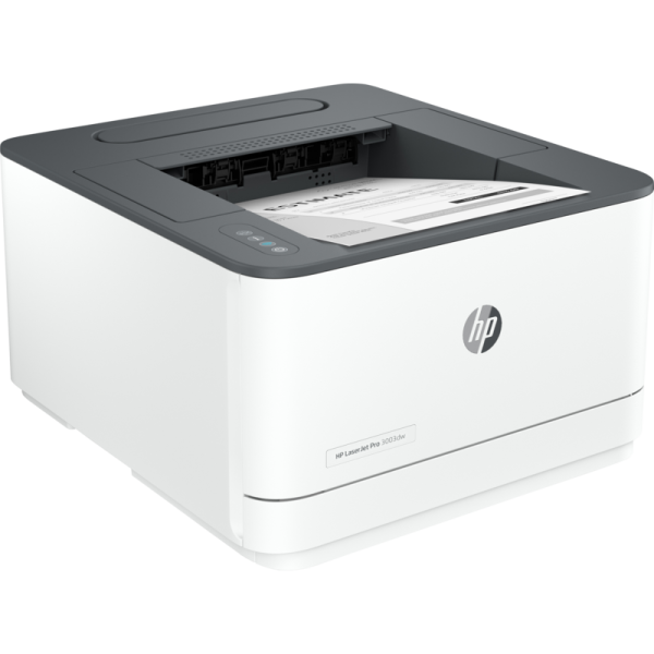 Смотреть HP Inc. 3G654A Фото HP Inc. 3G654A