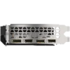 Фото Видеокарта GIGABYTE RTX3060 GAMING OC 8GB//RTX3060, HDMI*2, DP*2, 8G,D6