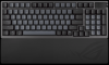 Фото ASUS M901 ROG AZOTH 96 HE, Wired, 2.4GHz RF, Bluetooth 5.1, 96%, ABS, RGB Lighting, Black