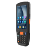 Фото UROVO CT48S 2D SE2030W SR/AND12/WIFI/BT/4G/4GB/64GB/26-KEY (ПРОМО ЦЕНА)