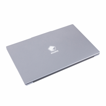 Фото ECHIPS K156RT-H