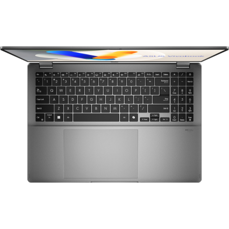 Фото ASUS Vivobook 16 flip TP3607SH-RJ043W (90NB15S1-M00210)