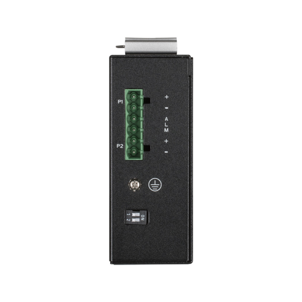 Смотреть D-Link DIS-100E-8W/A1A Фото D-Link DIS-100E-8W/A1A