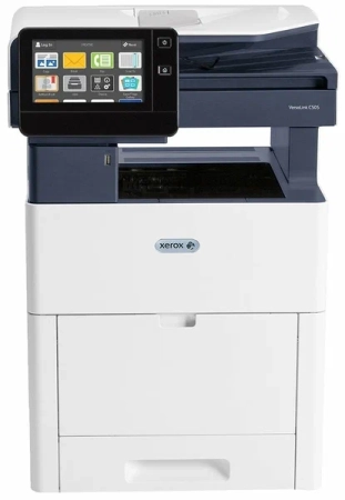 Xerox VersaLink C505/S (C505V_S)