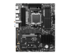 MSI PRO B650-S WIFI