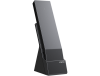Фото Fanvil H603W, 2 SIP-акк., БП в комп., 1x100 Mbps, Wi-Fi 6, 6 прог. клав.