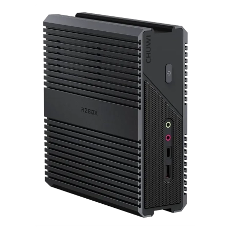 Фото Chuwi RZBox CWI538I513P