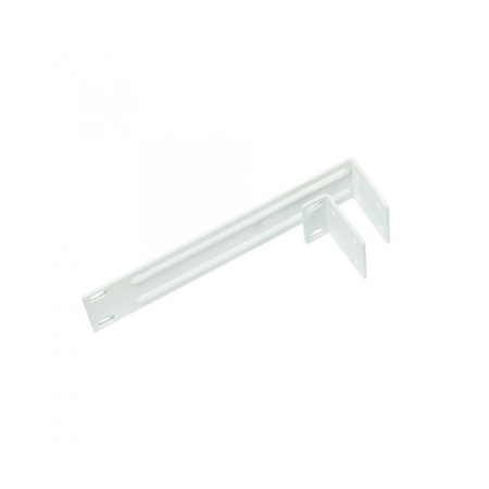 Фото Mikrotik CSS610-8G-2S+IN