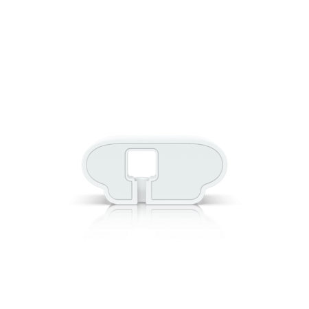 Фото Omni Antenna & Desktop Stand Kit