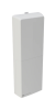 Фото MikroTik FTC11XG weatherproof IP55 Fiber-to-Copper converter