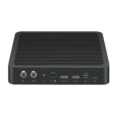 Фото Logitech 993-001951