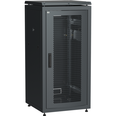 Фото ITK Linea N 18U (LN05-18U68-P)