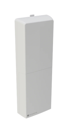 Фото MikroTik FTC11XG weatherproof IP55 Fiber-to-Copper converter