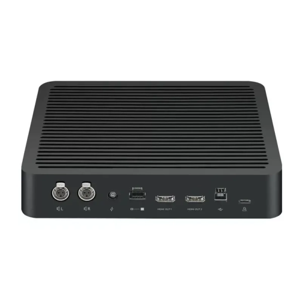 Смотреть Logitech 993-001951 Фото Logitech 993-001951