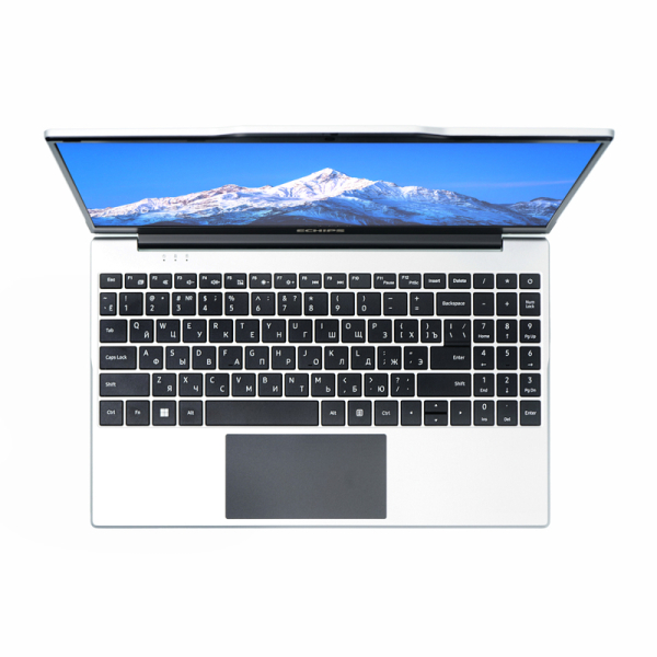 Фото ECHIPS NR142G