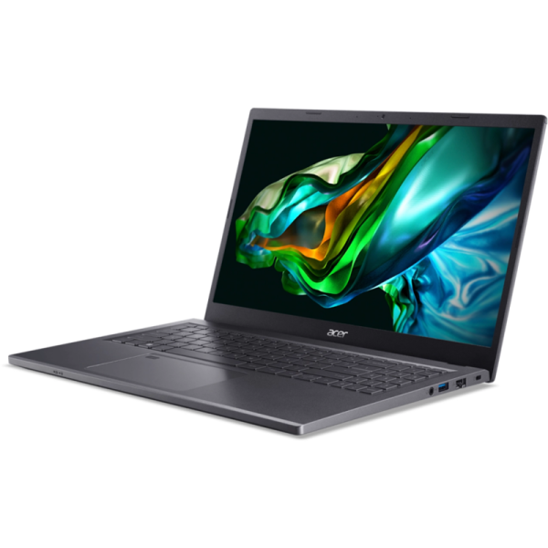 Фото ACER NX.KQ4CD.007