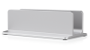 Фото Ubiquiti UACC-CKG2-Plus Stand - Stand for Cloud Key G2 Plus