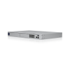 Фото Ubiquiti UDM-Pro