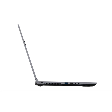 Фото OSIO CyberLine C150i-001