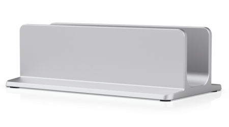 Фото Ubiquiti UACC-CKG2-Plus Stand - Stand for Cloud Key G2 Plus