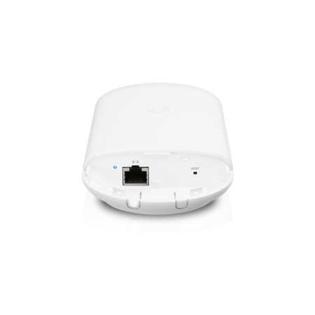 Фото Ubiquiti Loco5AC