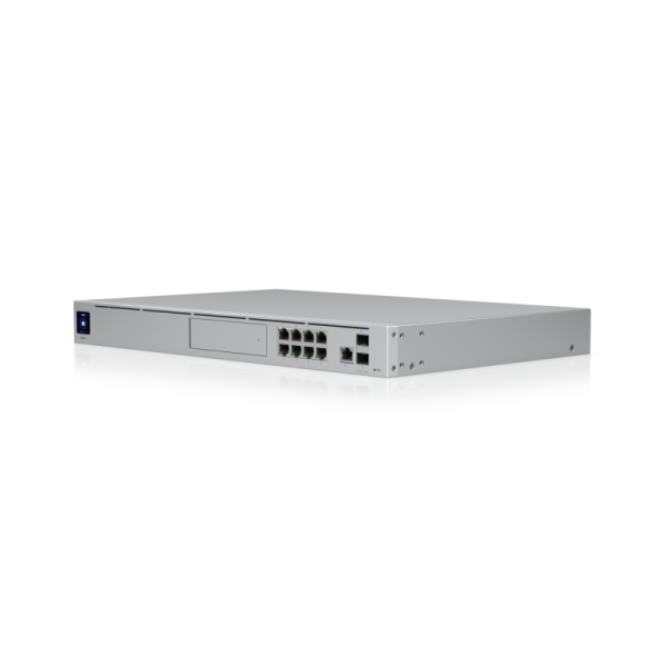 Фото Ubiquiti UDM-Pro