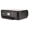 Фото Canon PIXMA TS5140 (2228C007)