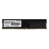 Patriot SL DDR4 DIMM 16GB 2666MHz CL19 2*8GB 19-19-19-43 1.2V