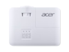 Фото Acer projector H6546, DLP, 1080p, 5200 Lm, 10000:1, ACCN, 2.9 Kg, Carrying Case, EURO Power, HDMI Cable