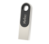Фото Netac U278 128GB USB3.2 Flash Drive, aluminum alloy housing (replaced NT03U278N-128G-30PN)