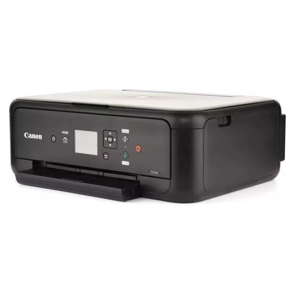Фото Canon PIXMA TS5140 (2228C007)