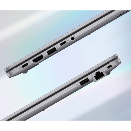 Фото ASUS ExpertBook P1 P1403CVA-S61160 (90NX0871-M01A70)